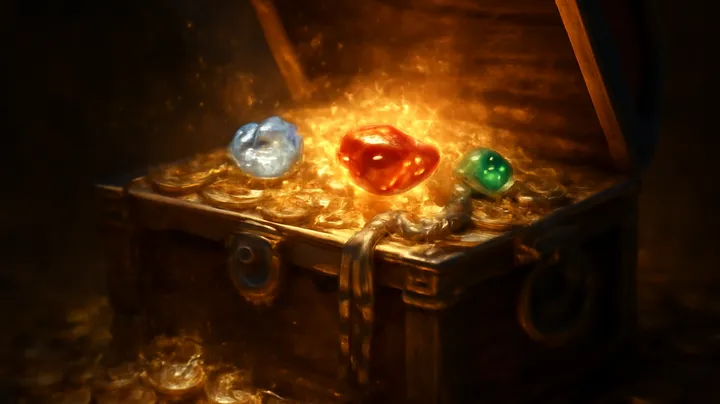 Understanding Deposit Bonuses