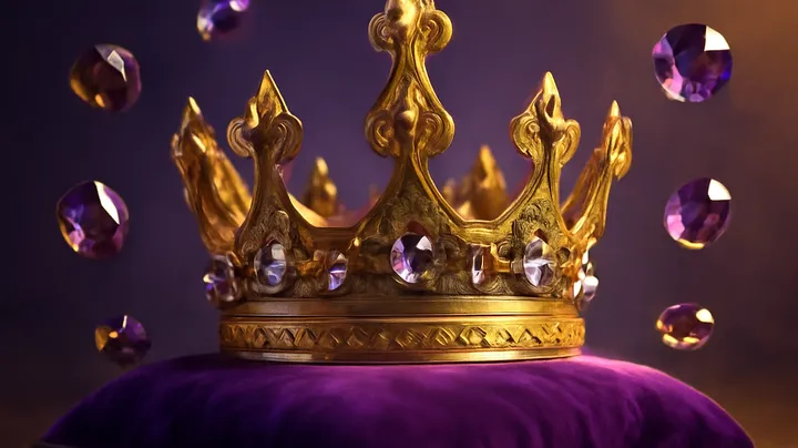 Unlocking Free Spins Bonuses