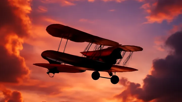 How to Play Aviator at JILICLUBS99 COM