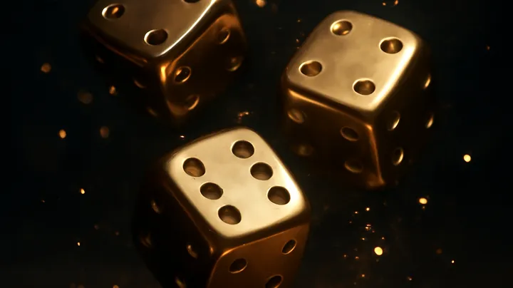 Popular Game Titles and New Releases