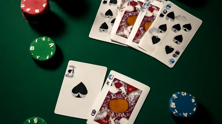Live Games and Table Games at JILICLUBS99 COM