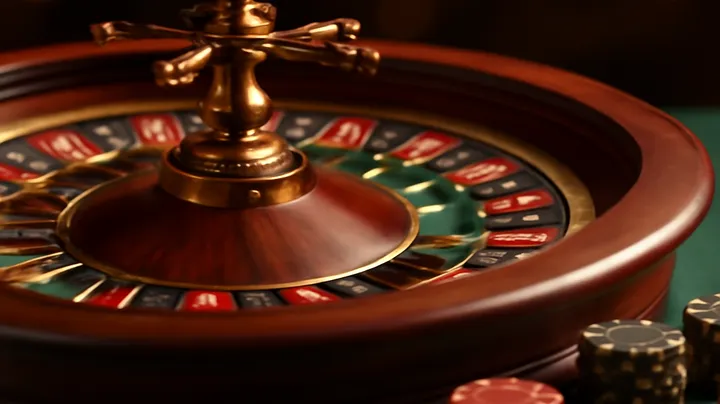 Secure Gaming Environment at JILICLUBS99 COM
