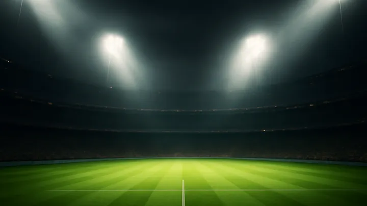 Understanding Betting Odds with JILICLUBS99 COM