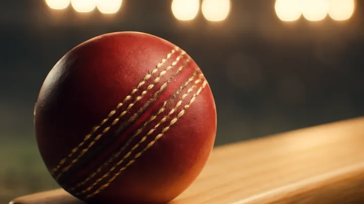 Diverse Sports Betting Markets at JILICLUBS99 COM