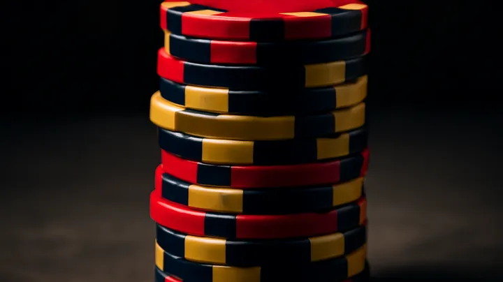 Mobile Casino Access with JILICLUBS99 COM