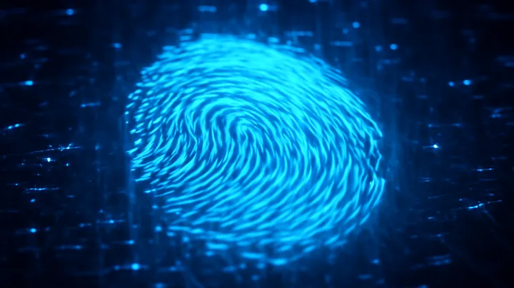 How to Securely Login at JILICLUBS99 COM
