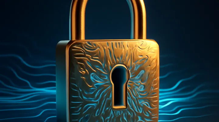 Account Security Features at JILICLUBS99 COM