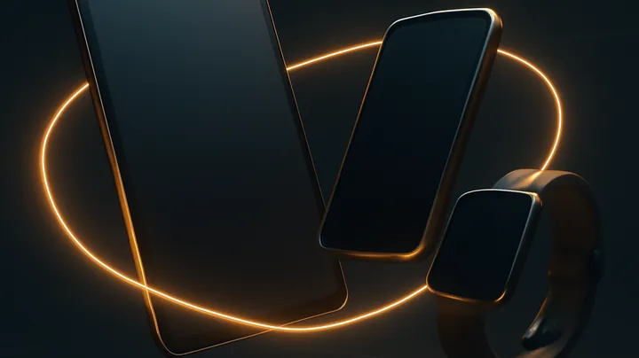Mobile Casino Access Anywhere, Anytime