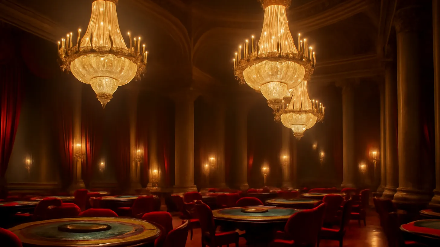 Casino: up to 102500 PHP + 290 FS